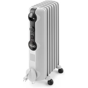 DeLonghi Radiatore ad olio Radia-S Digital TRRS0715