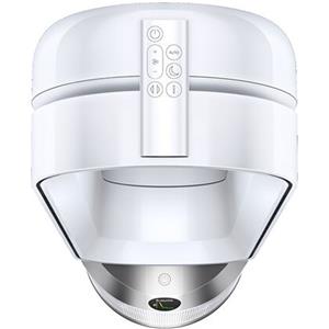 Dyson Purificatore Ventilatore Purifier Cool™ Gen1