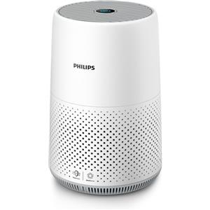 Philips Series 800 Purificatore daria fino a 49m²