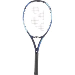 Yonex Ezone Sonic - Racchetta da tennis, impugnatura 2: 4 1/4