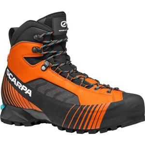 SCARPA Ribelle Lite HD scarponi trekking e alpinismo