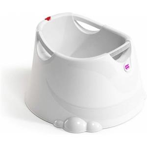 Okbaby Vaschetta Opla Assortita di Okbaby