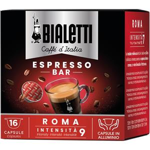 Bialetti Roma