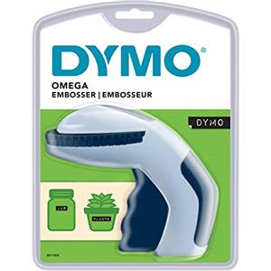 Dymo S0717930 Etichettatrice a Rilievo