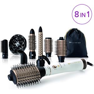 IMETEC 11847 MODELLATORE