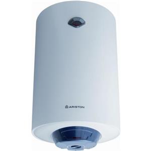 Ariston Thermo BLU R 50 V scaldabagno