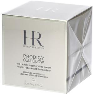 Helena Rubinstein Prodigy Cellglow The Radiant Regenerating Cream - Crema Viso Illuminante e Ridensificante 50 ml