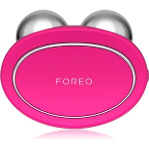FOREO Bear™ Bear™ 1 pz