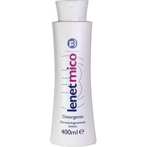 FB DERMO Srl Lenet Mico 400ml