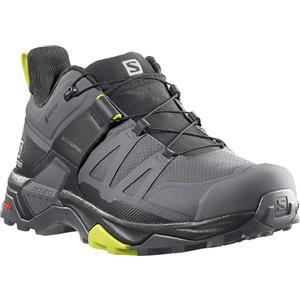Salomon Shoes X Ultra 4 GTX scarpe da trekking