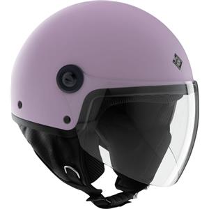 TUCANO URBANO CASCO EL'JETTIN 6.0