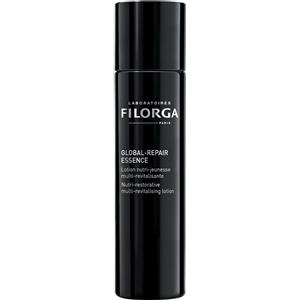 Filorga Global Repair Essence - Lozione Viso Nutriente Anti-Età Ultra-Rivitalizzante 150 ml