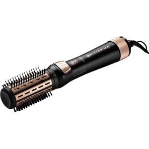 Bellissima BHS4 1100 Spazzola ad aria calda rotante in ceramica e ioni