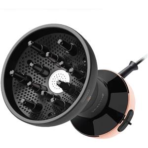 Bellissima My Pro Diffon DF1 3000 Diffusore ad aria calda