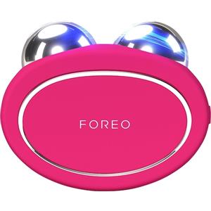 Foreo BEAR-2 BEAR-2Fuchsia 1 Stk. (270,83 € / 1 pz.)