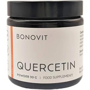 Bonovit Quercetina Polvere 30 g