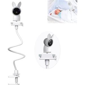 EYSAFT Supporto per baby monitor Arenti Video Babyphone