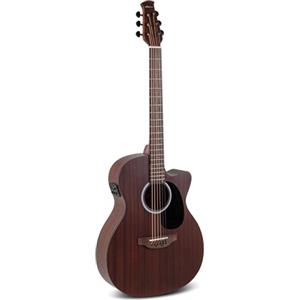 Applause E Chitarra acustica Wood Classics AEO96-M Orchestra Model Electro