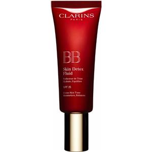 Clarins > Clarins BB Skin Detox Fluid SPF25 N.03 Dark 45 ml