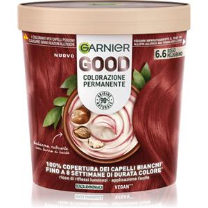 Garnier Good Color Good Color 1 pz