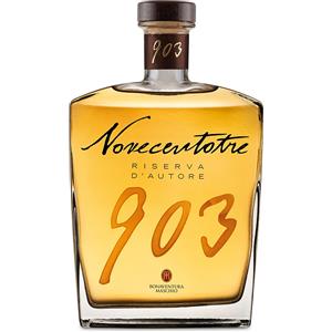 Bonaventura Maschio Grappa 903 Riserva d'Autore 70 cl