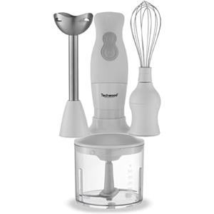 Techwood Mixer multifunzione Techwood