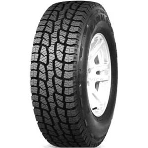 Dunlop Sport Maxx RT - Pneumatico Estivo 205/45 R17 88W con prestazioni B/B/66