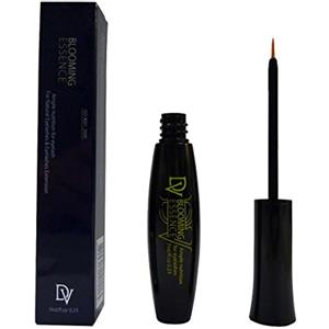 Magic Items DV Blooming Essence Siero per la crescita delle ciglia