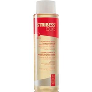 S.F. GROUP Srl STRIBESS OLIO 500ML