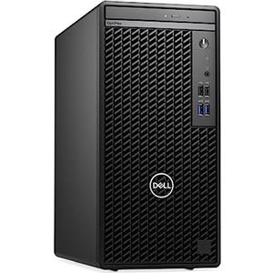 Dell OptiPlex 7010 MT - Core i5 13500