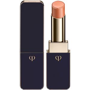 Clé de Peau Beauté Lipstick Shine 210 - Rossetto Lucido e Idratante con Finish Intenso