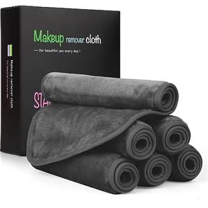 Nineigh Panno Struccante