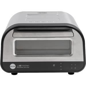 MACOM Just Kitchen Pizza Oven - Forno elettrico - 1700W