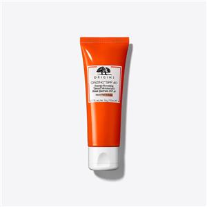 ORIGINS DIV. ESTEE LAUDER GinZing™ SPF 40 Energy-Boosting Tinted Moisturizer Origins 50ml