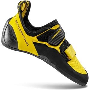 La Sportiva Katana