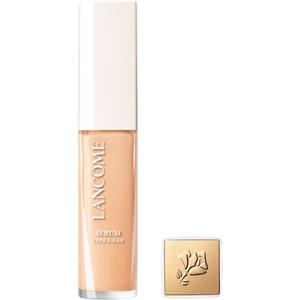 Lancôme Teint Idole Ultra Wear Care & Glow Serum Concealer 125W - Correttore Idratante con Copertura Media e Finitura Radiosa