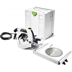 Festool sega circolare a mano HK 85