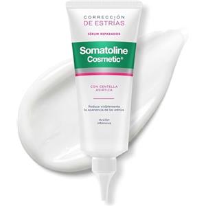 Somatoline Correzione anti-smagliature Somatoline Cosmetic, 100 ml