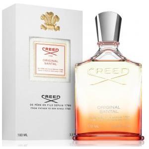 Creed Original Santal 100 ml, Eau de Parfum Spray