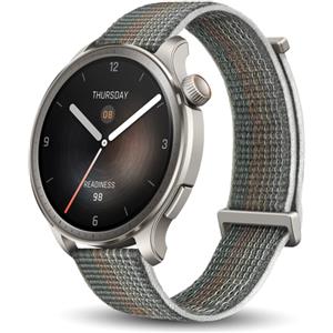 Amazfit Balance 1 pz