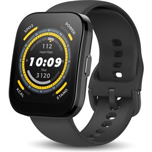 Amazfit Bip 5 1 pz