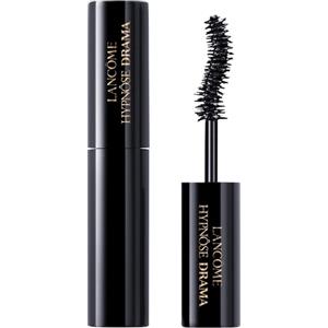 Lancôme Hypnôse Drama Mascara Extra Volume 4 ml - Colore No. 01 Black