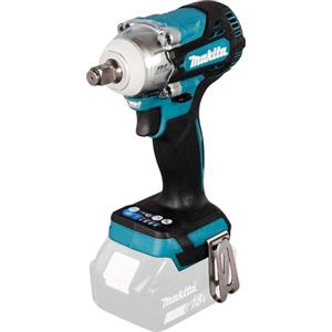 Makita DTW300Z Cordless Impact Wrench, 18 V