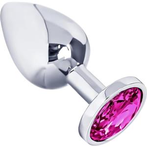 Cacuola Plug Anale Sex toys Plug Analesex Kit, Dildo Anal Plug in Donne Plug Anali Sexytoysys Donne Uomo, Plug Anale-dilatatore Donna Sex Toy Butt Plug Metallo Sexy Shop Toys Plug Anal Piccolo