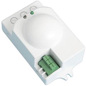 Levitantes Illuminazione, Immagine