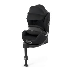 Cybex Platinum - Cybex Anoris T2 I-Size Sepia Black Plus