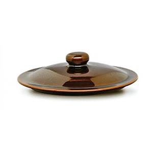 Terrecotte lotti s.r.l. - Coperchio in Terracotta Diametro 20 cm