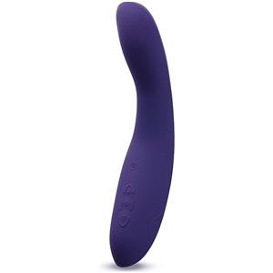 WE-VIBE Rave 19.3 cm