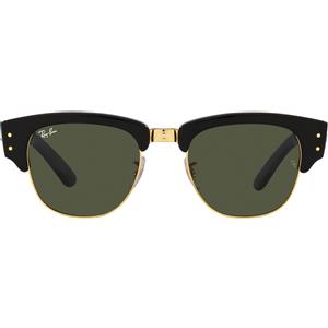 Ray-Ban Occhiali da Sole Ray-Ban Mega Clubmaster RB0316S 901/31