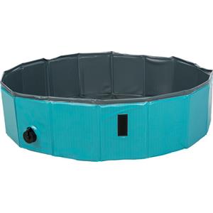 TRIXIE PISCINA PER CANI TRIXIE. 80X20CM